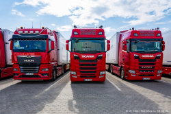 20240518-Brocker-00342